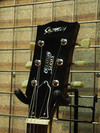 CLP-1 ready made headstock.jpg